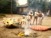 MJ0101_1984_Foto_80.jpg