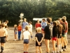 MJ0101_1984_Foto_81.jpg