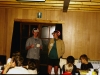 MJ0101_1984_Foto_83.jpg