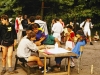MJ0101_1984_Foto_92.jpg