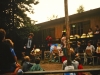 MJ0101_1984_Foto_95.jpg