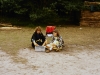 MJ0101_1984_Foto_96.jpg