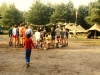 MJ0101_1984_Foto_99.jpg