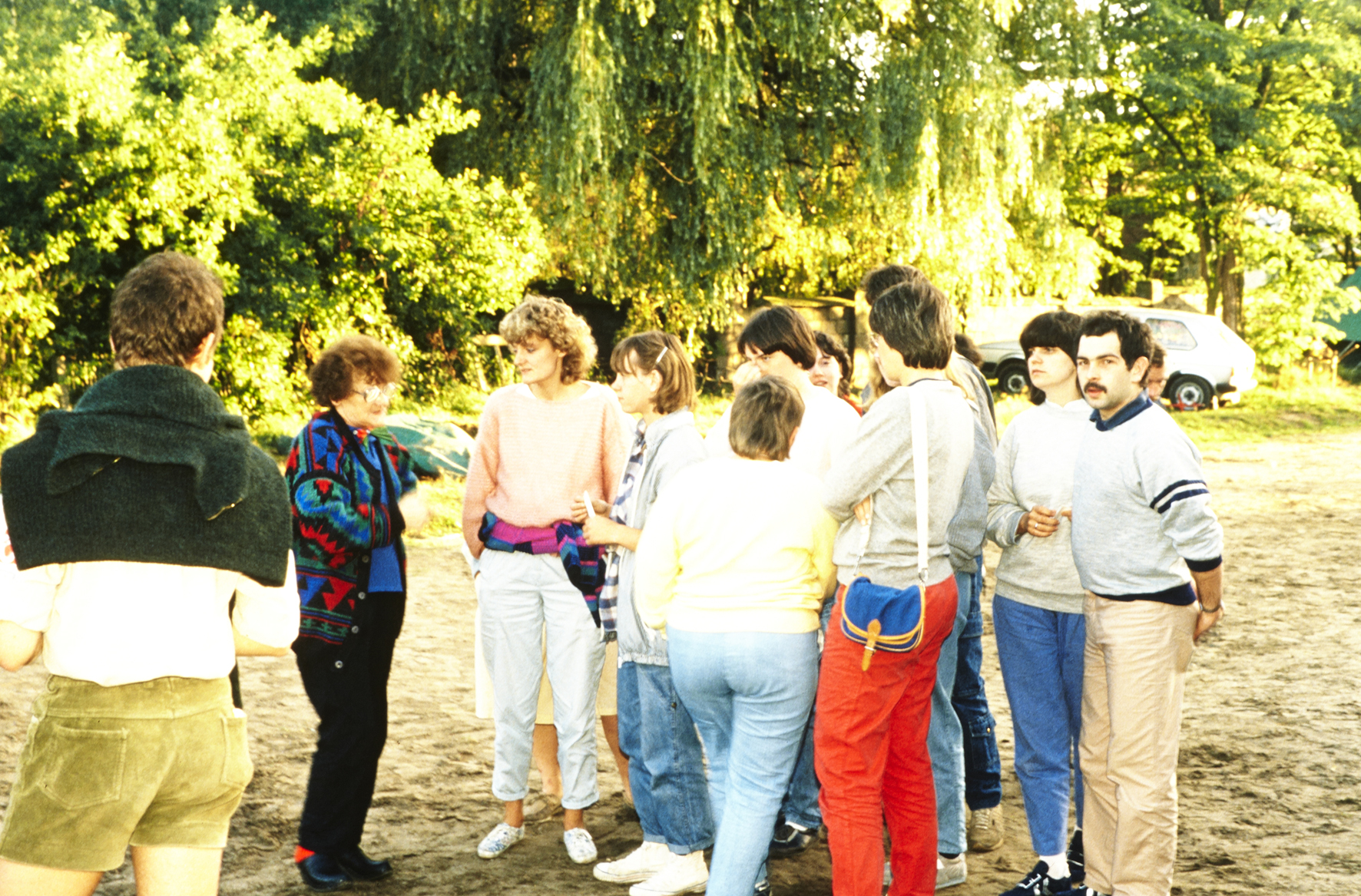 MJ0101_1985_Foto_1.jpg