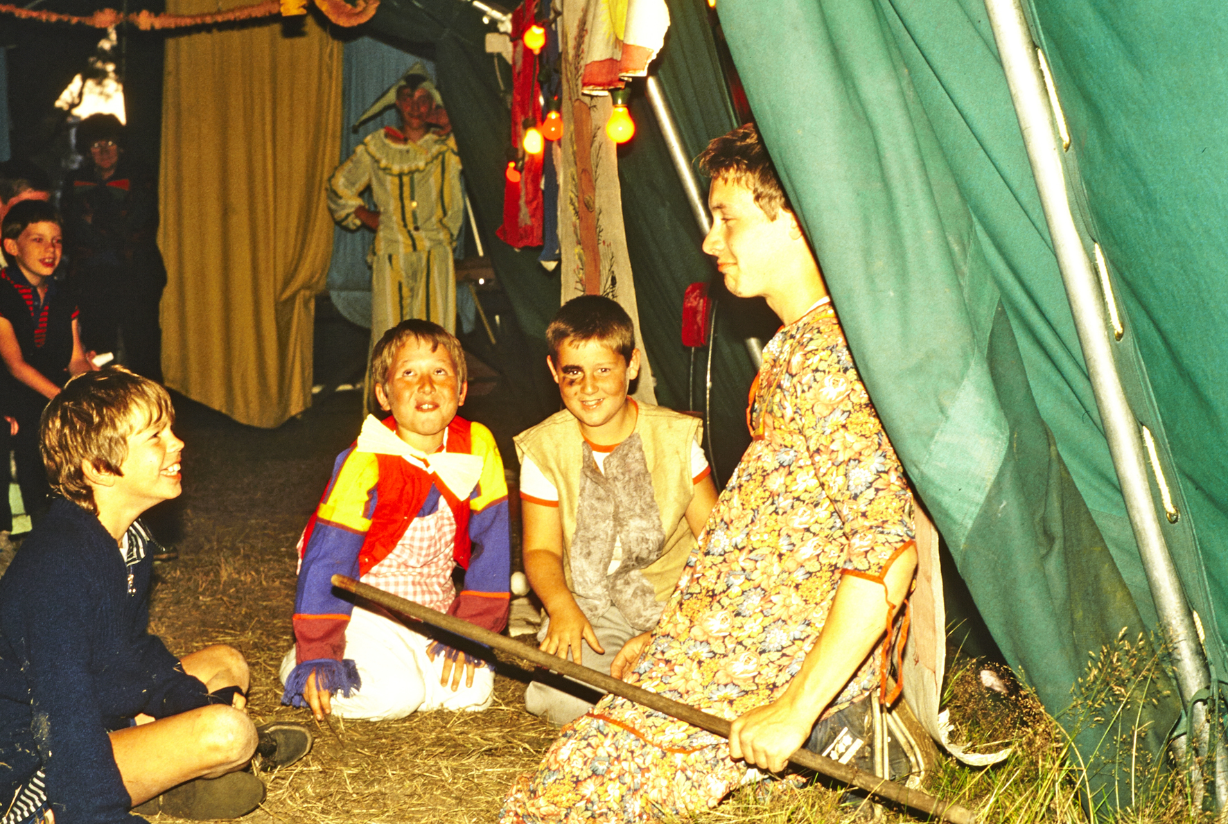 MJ0101_1985_Foto_11.jpg