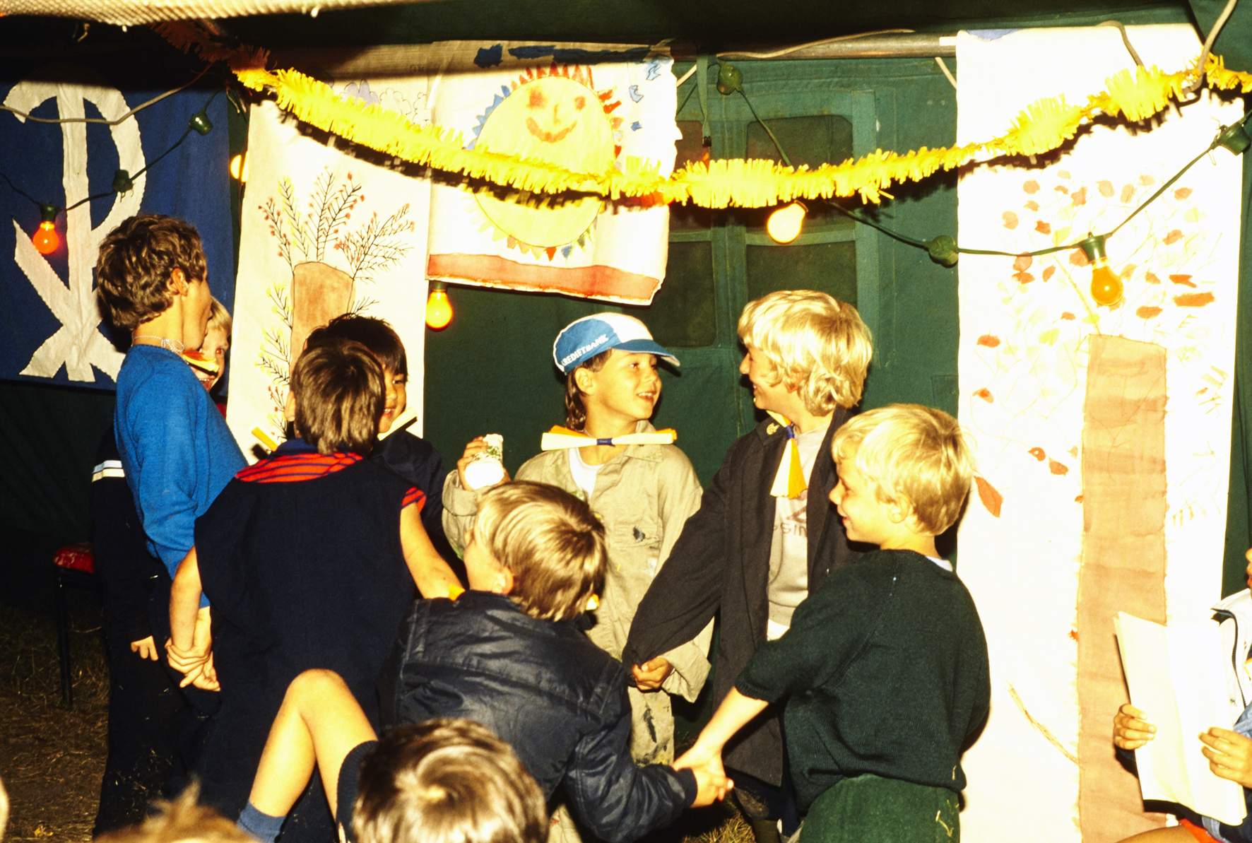 MJ0101_1985_Foto_12.jpg