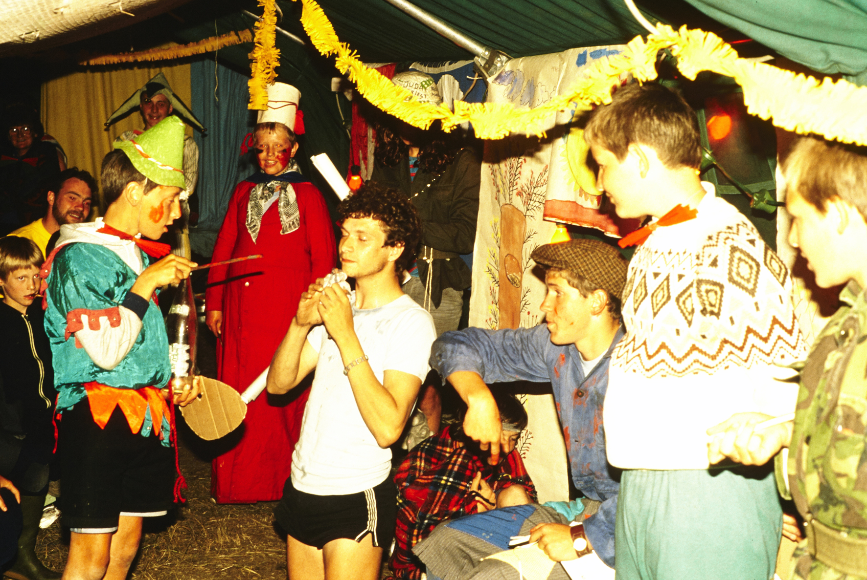 MJ0101_1985_Foto_13.jpg