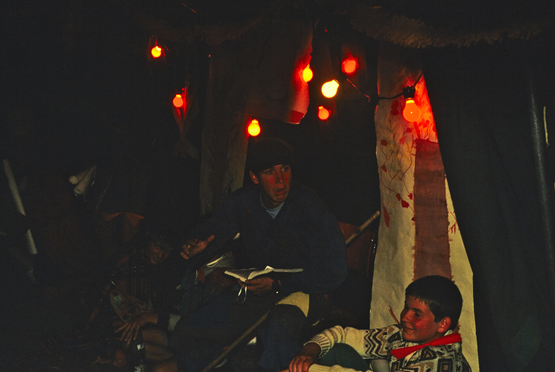 MJ0101_1985_Foto_14.jpg