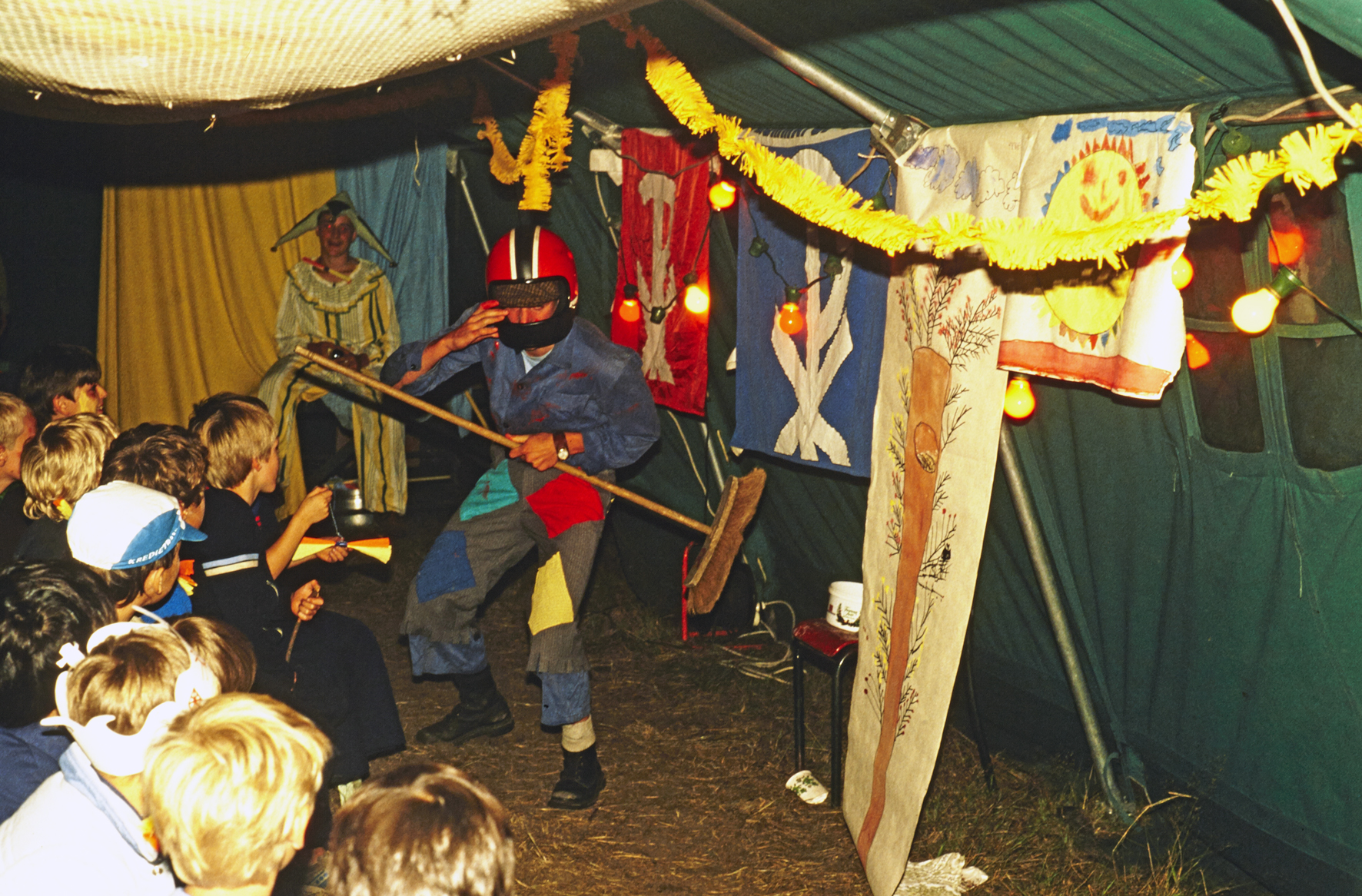 MJ0101_1985_Foto_16.jpg
