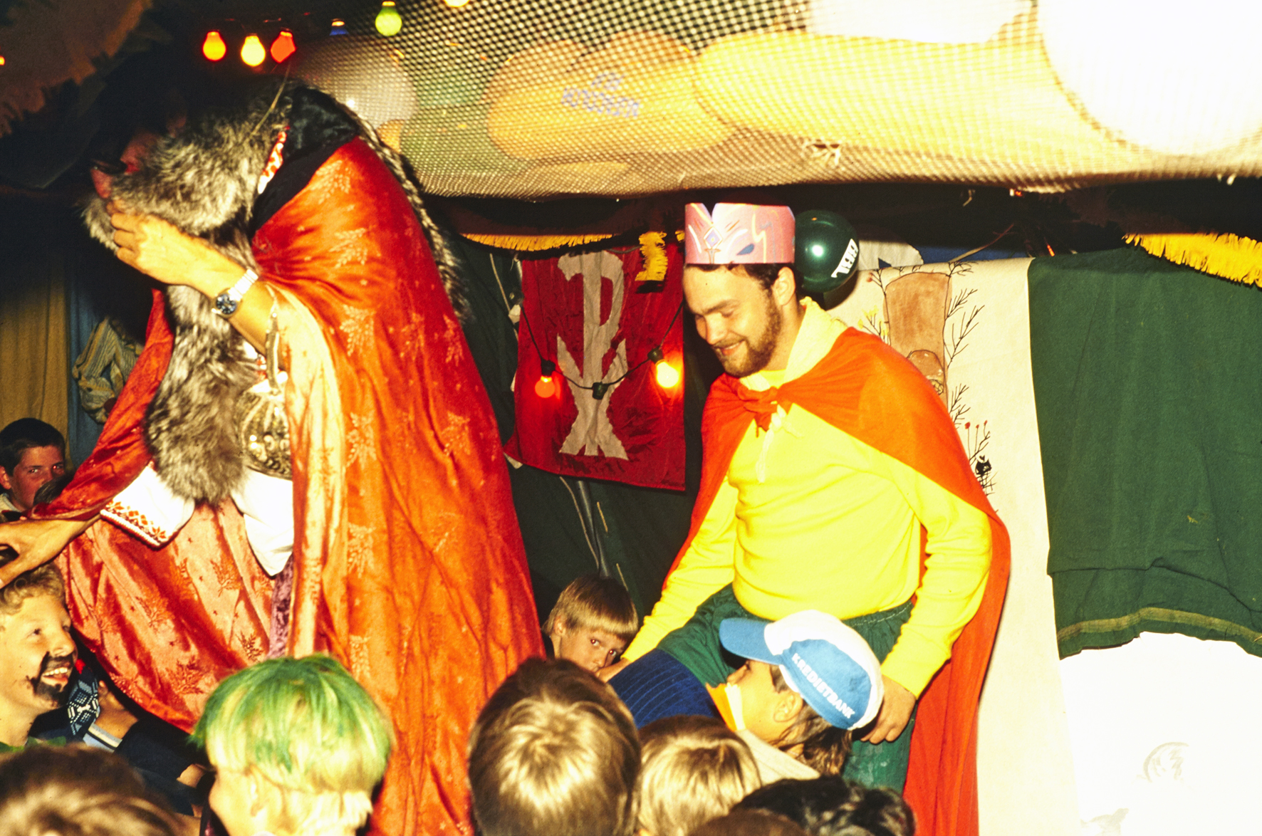 MJ0101_1985_Foto_17.jpg