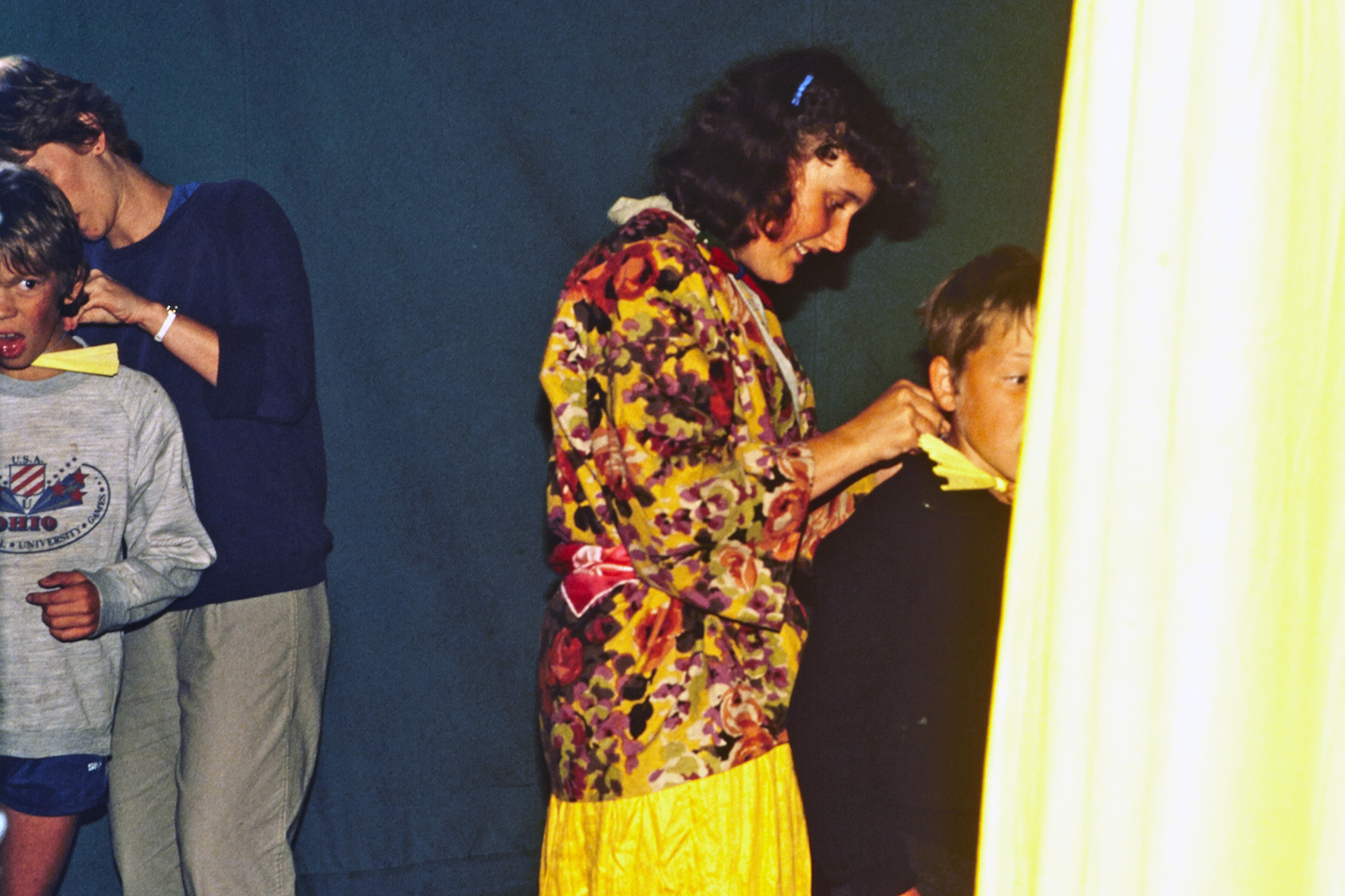 MJ0101_1985_Foto_18.jpg
