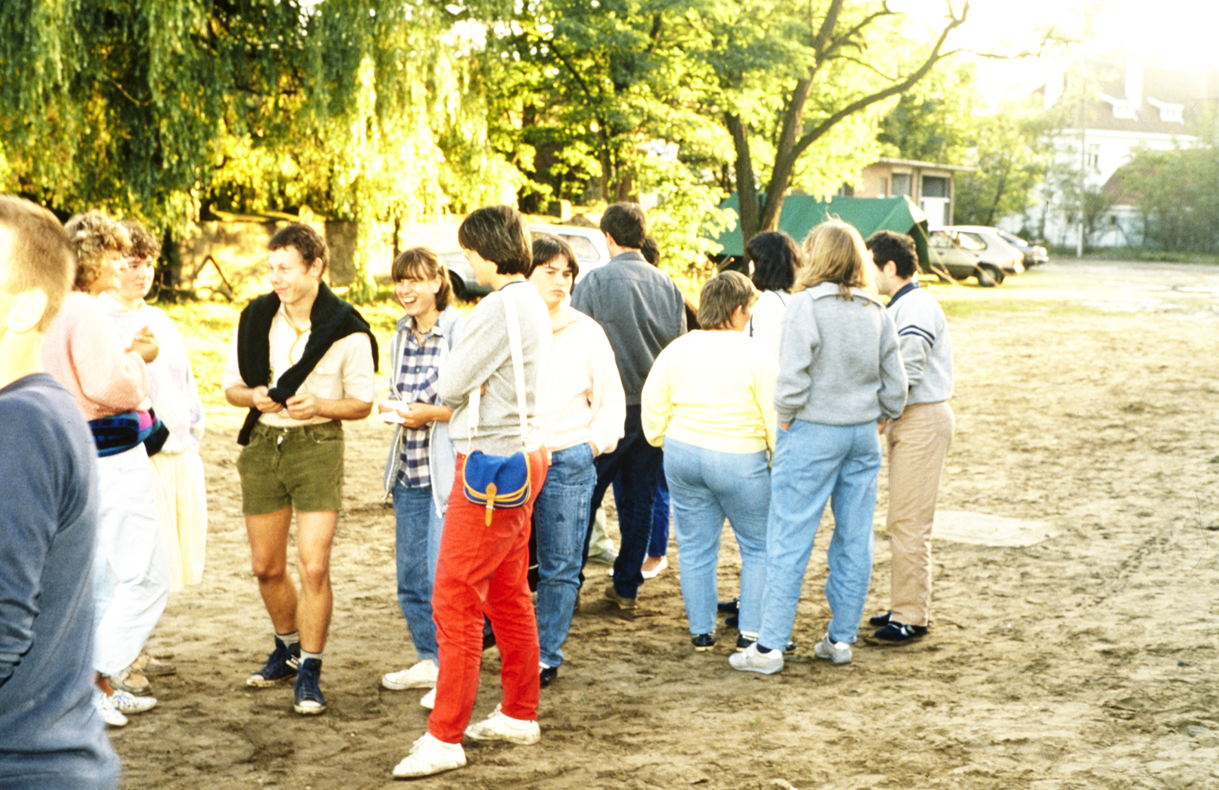 MJ0101_1985_Foto_2.jpg