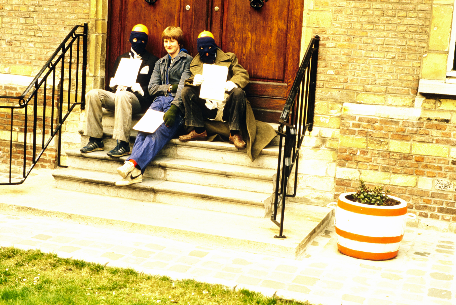 MJ0101_1985_Foto_22.jpg
