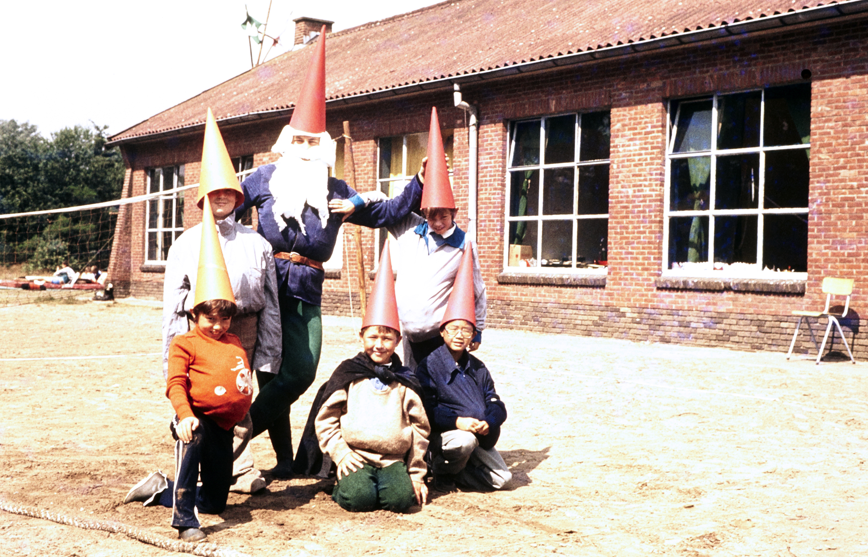 MJ0101_1985_Foto_25.jpg