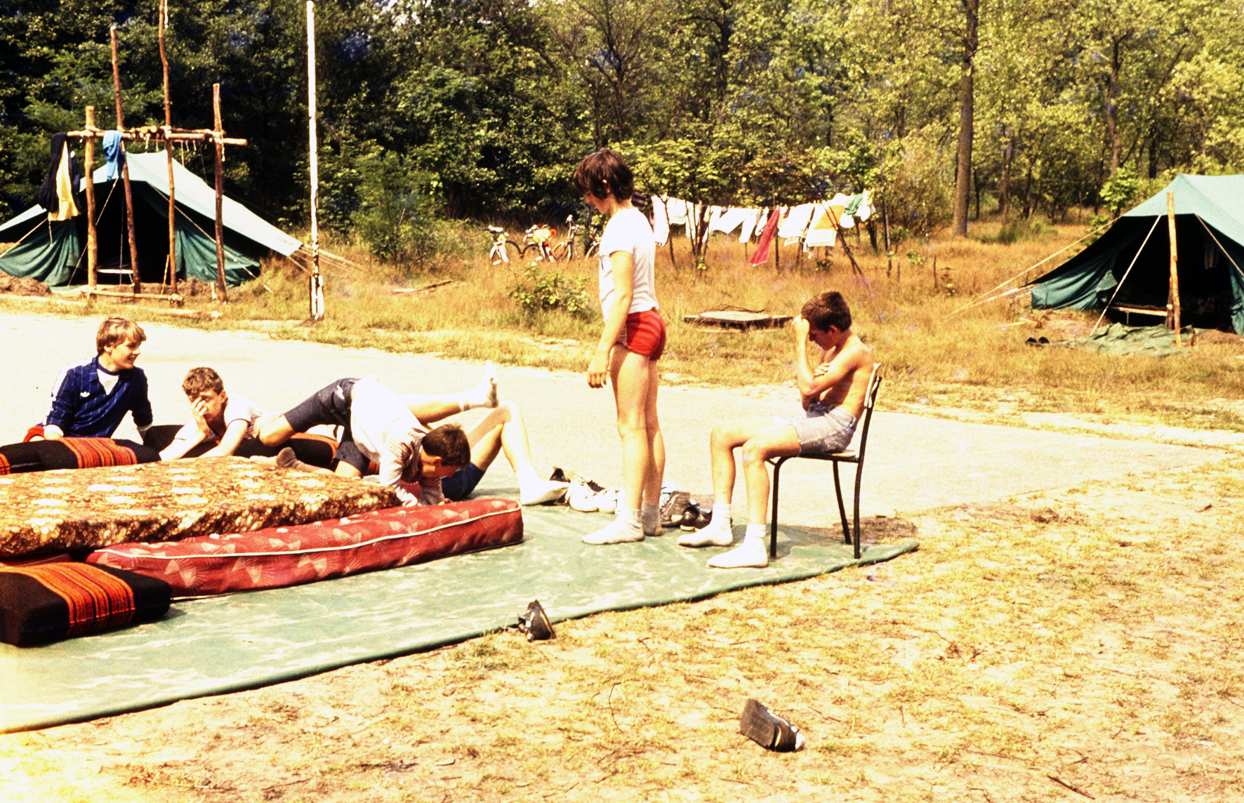 MJ0101_1985_Foto_26.jpg