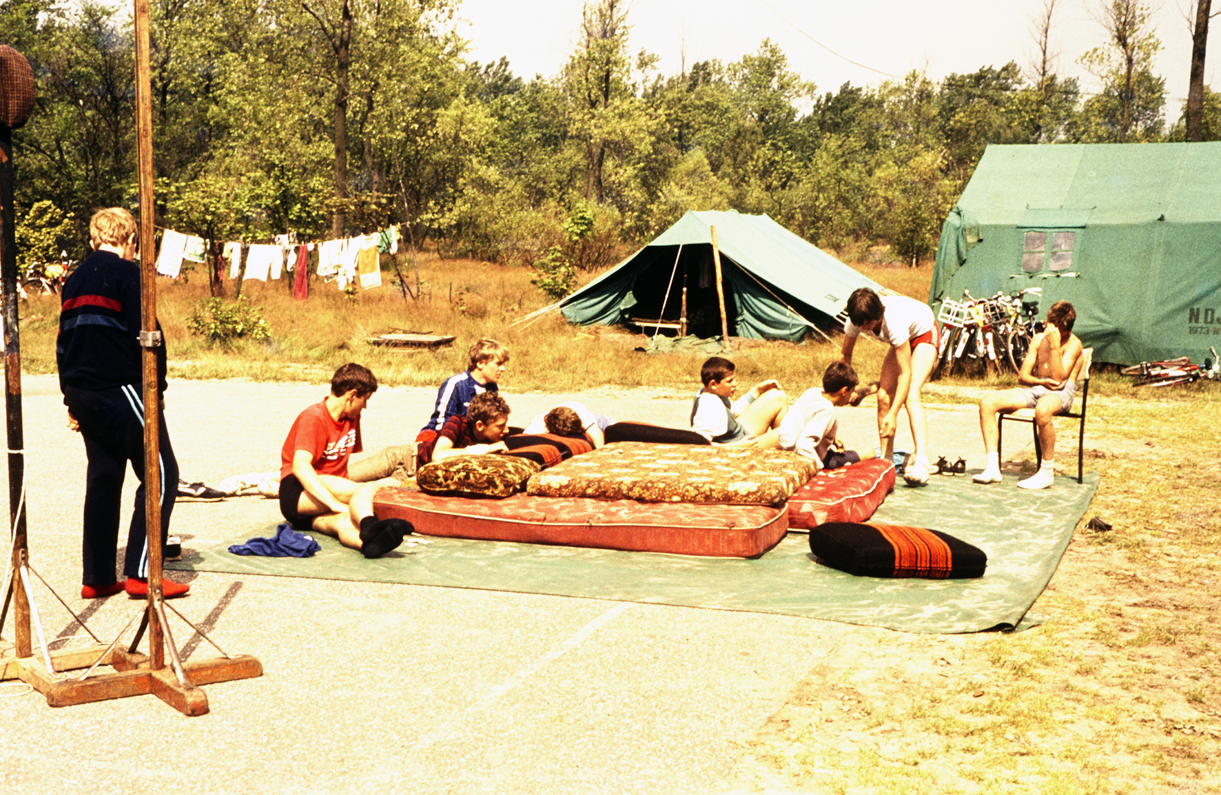 MJ0101_1985_Foto_27.jpg
