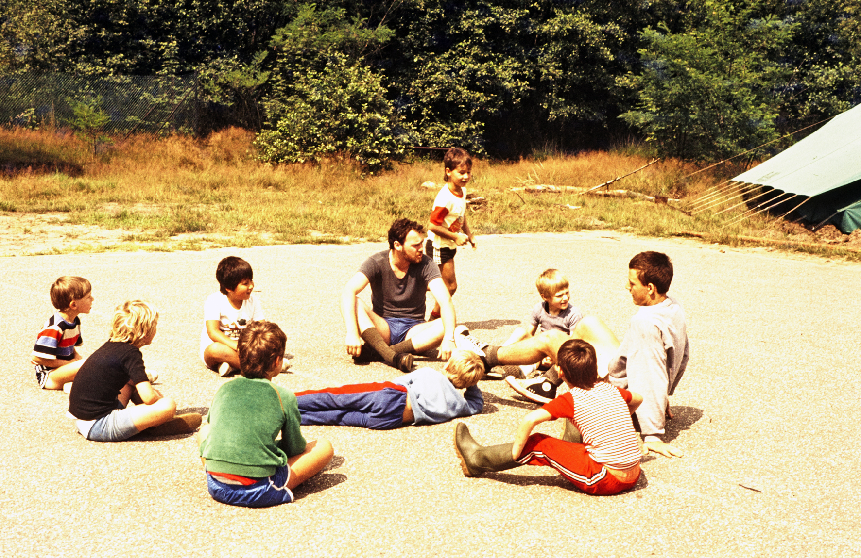 MJ0101_1985_Foto_28.jpg
