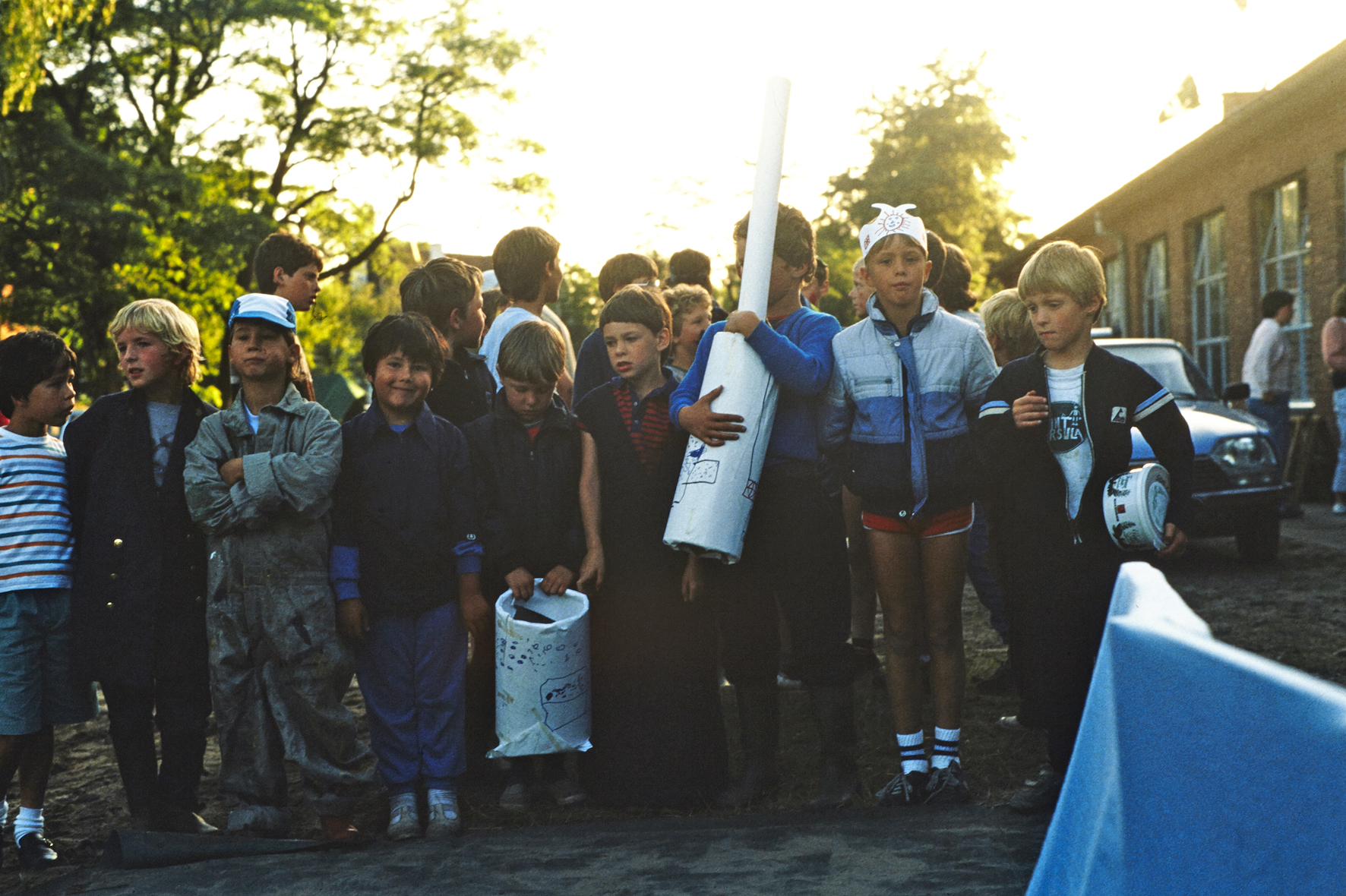 MJ0101_1985_Foto_3.jpg