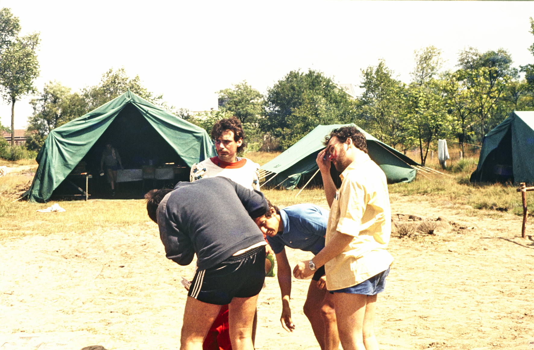 MJ0101_1985_Foto_30.jpg
