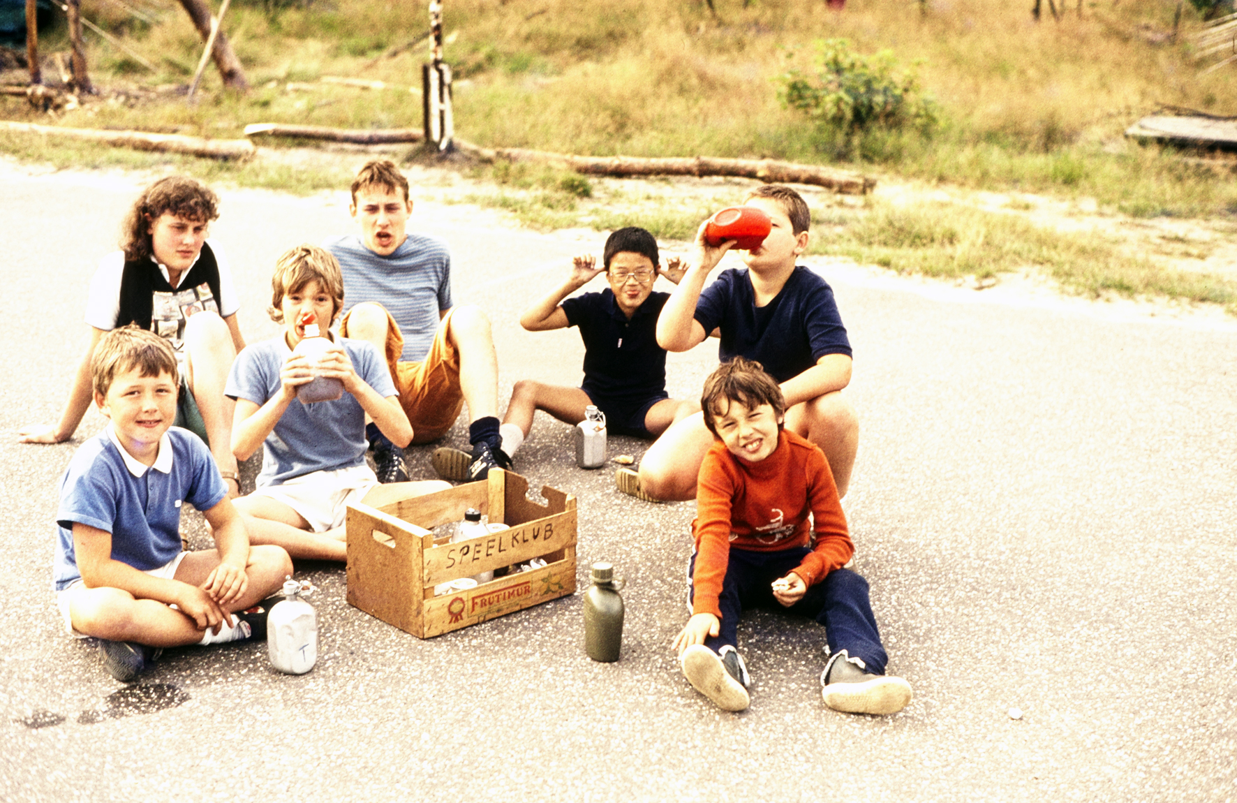 MJ0101_1985_Foto_32.jpg