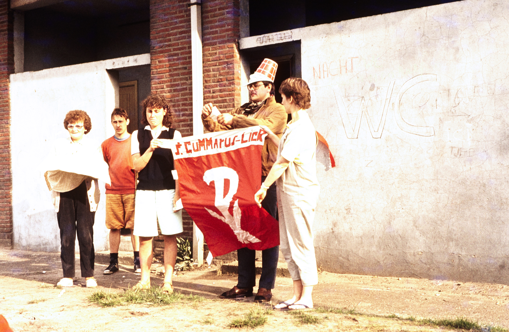 MJ0101_1985_Foto_35.jpg