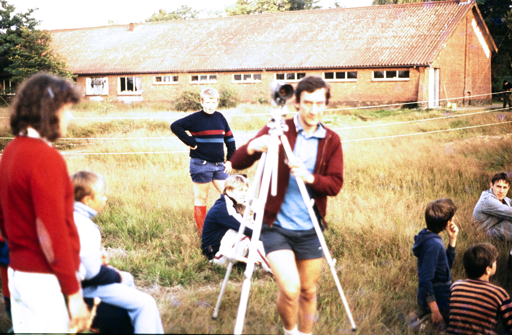 MJ0101_1985_Foto_38.jpg