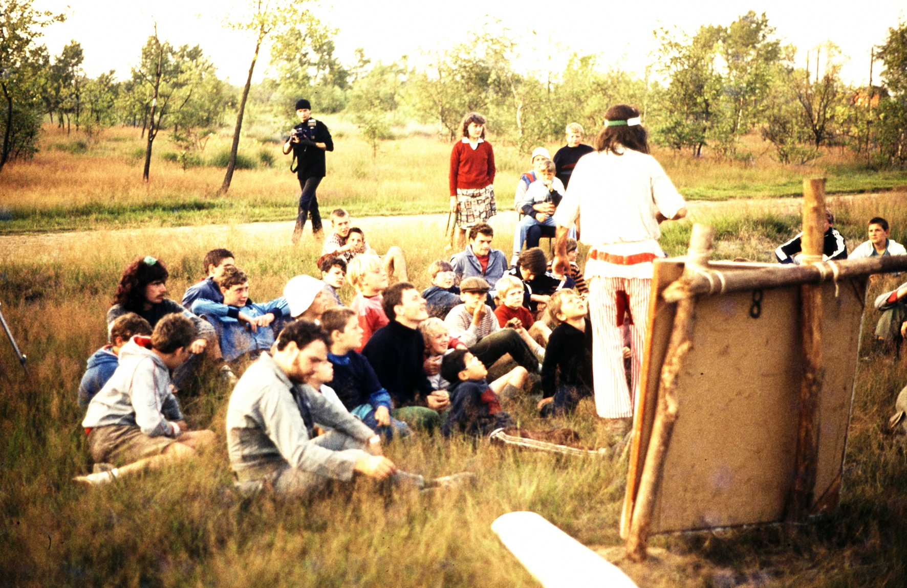 MJ0101_1985_Foto_39.jpg