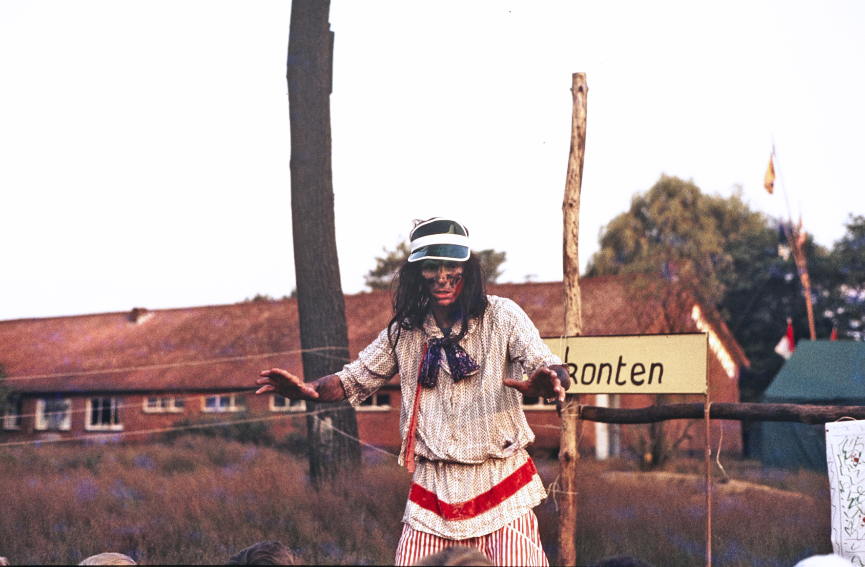 MJ0101_1985_Foto_40.jpg