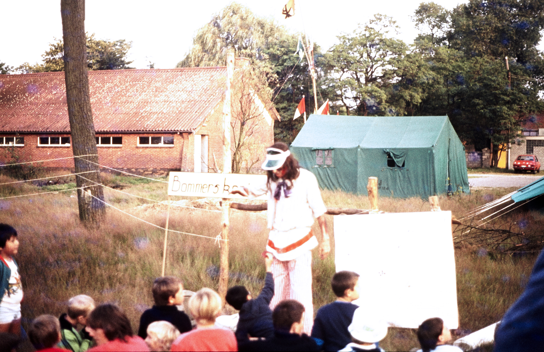 MJ0101_1985_Foto_41.jpg