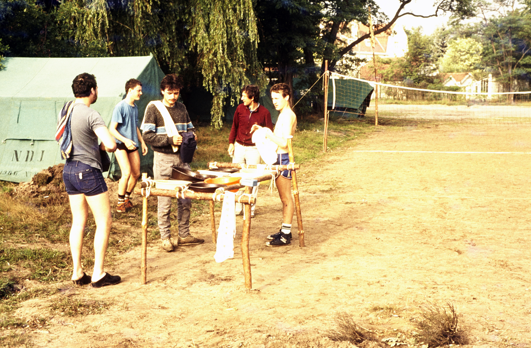 MJ0101_1985_Foto_43.jpg
