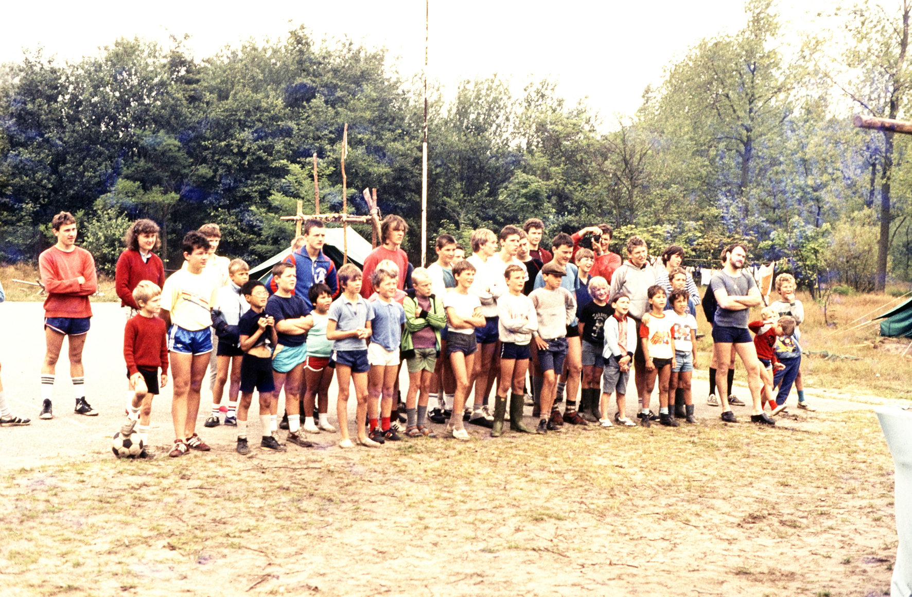 MJ0101_1985_Foto_45.jpg