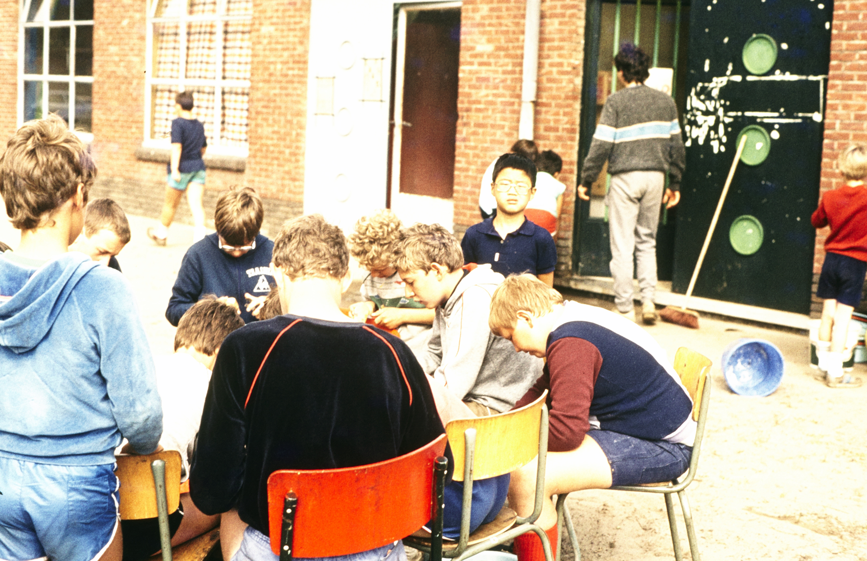 MJ0101_1985_Foto_47.jpg