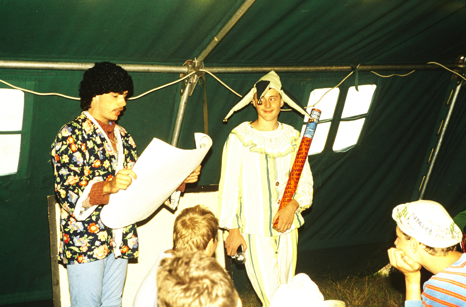 MJ0101_1985_Foto_5.jpg