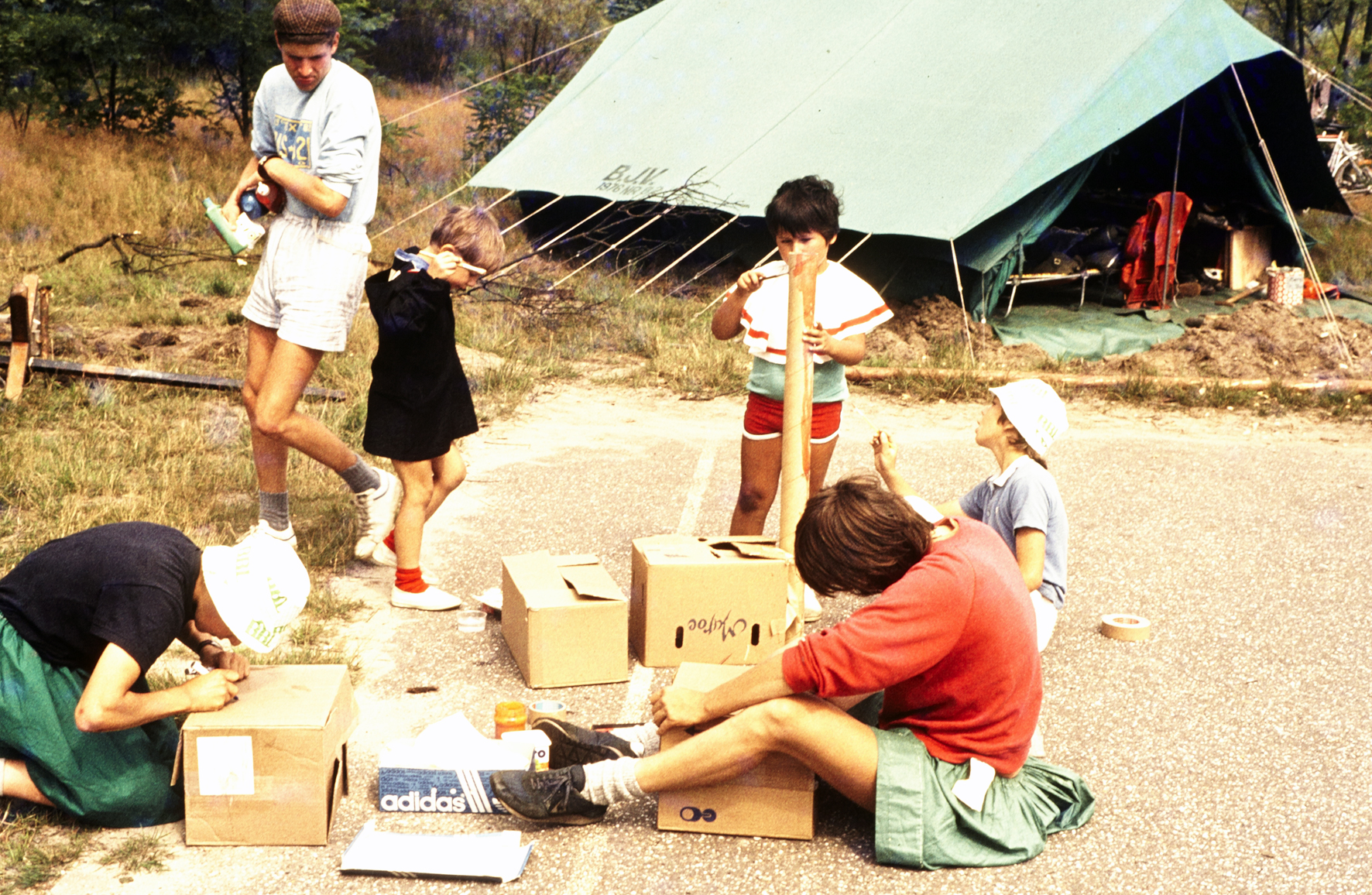 MJ0101_1985_Foto_50.jpg