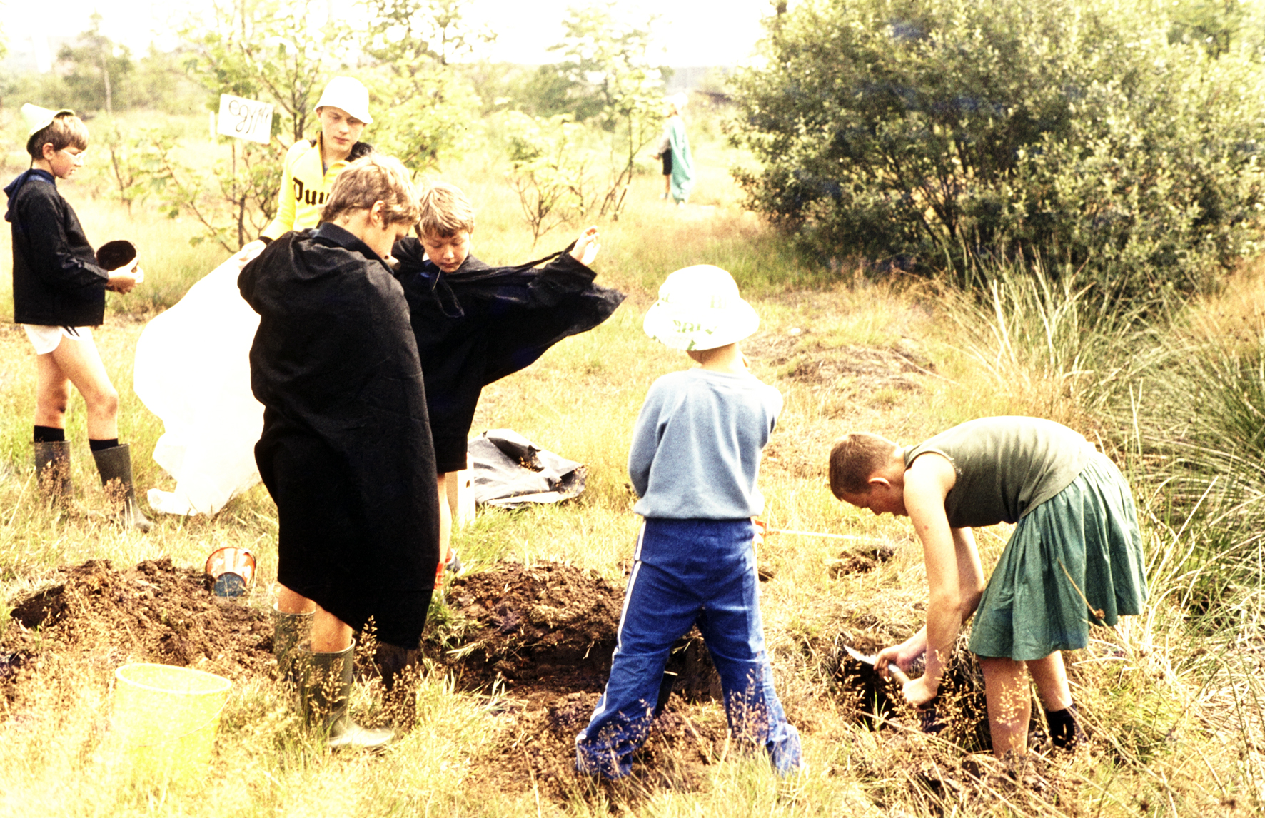 MJ0101_1985_Foto_51.jpg