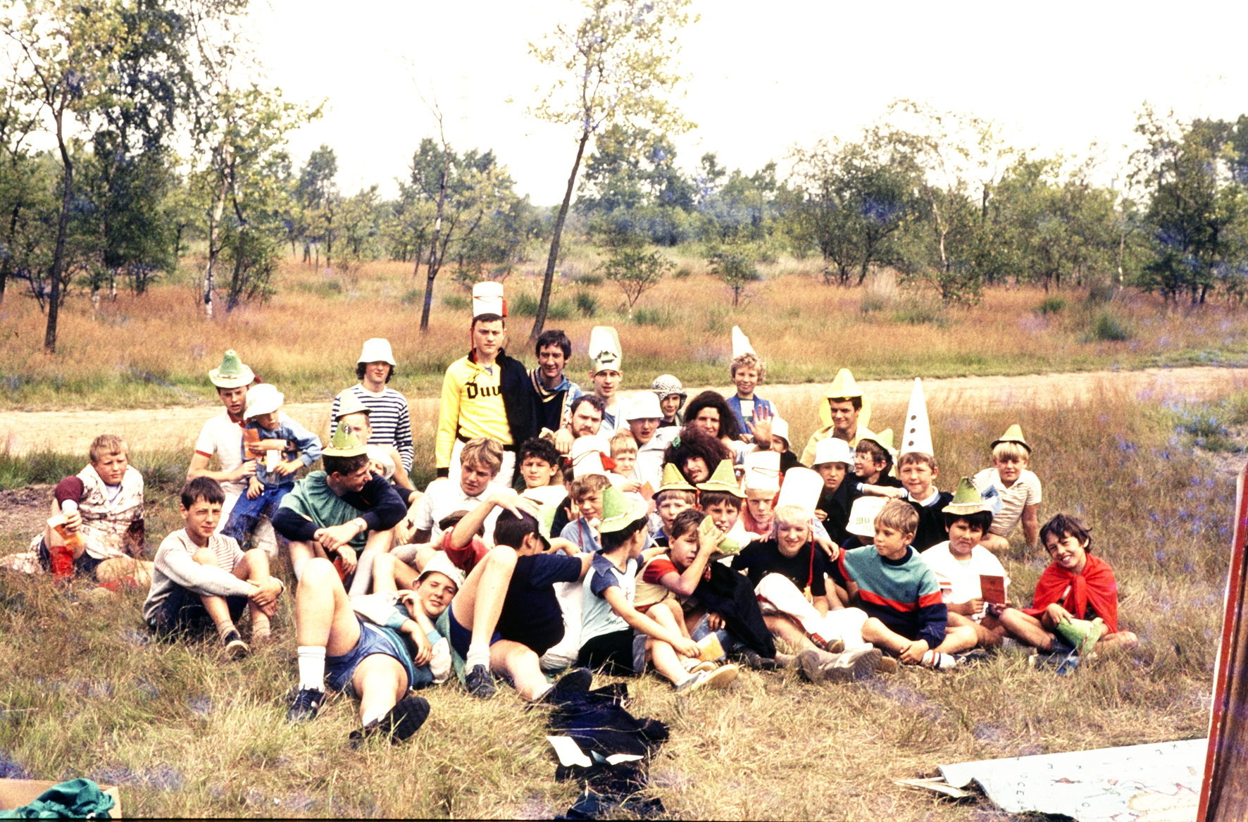MJ0101_1985_Foto_54.jpg