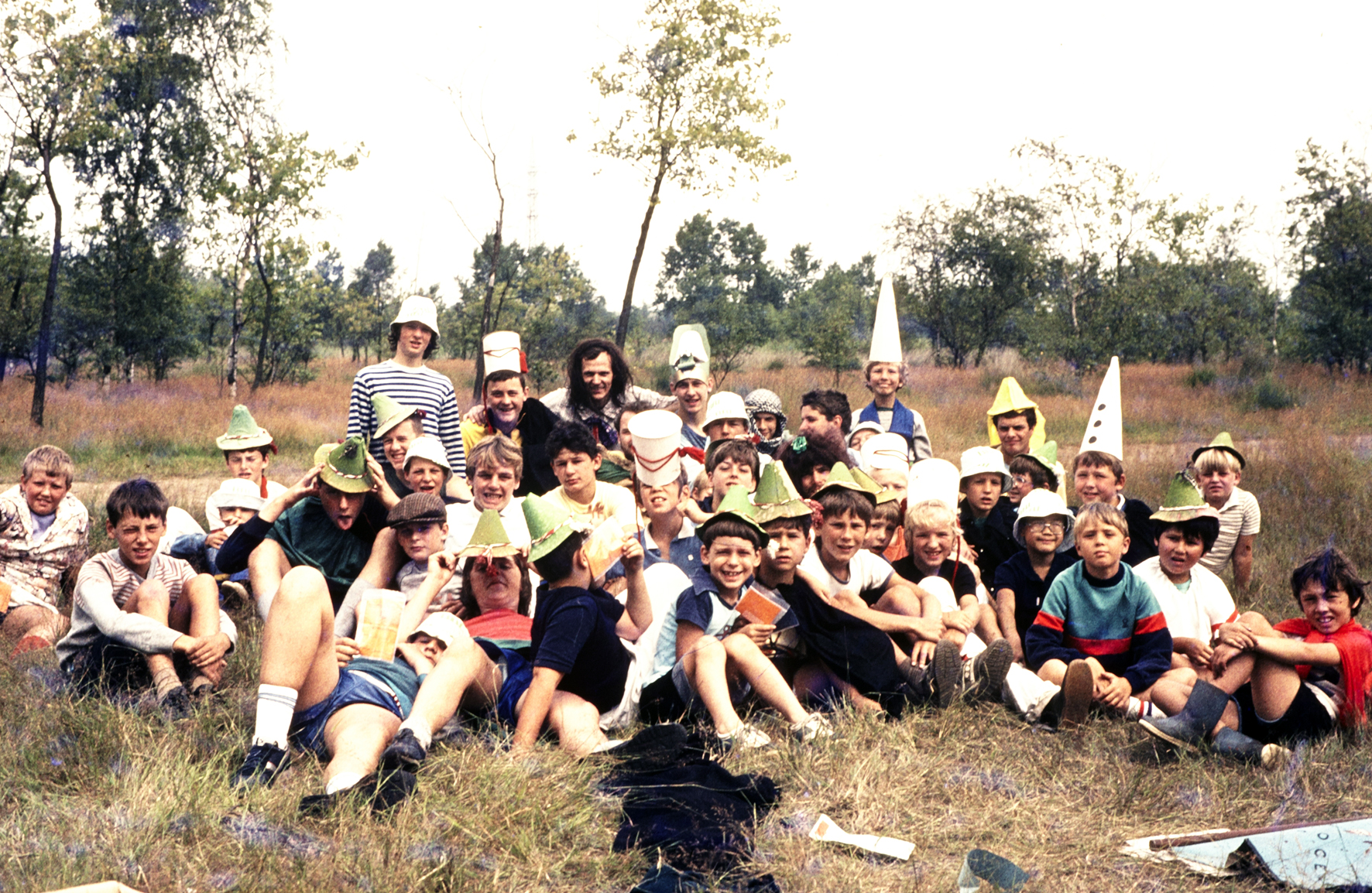 MJ0101_1985_Foto_57.jpg