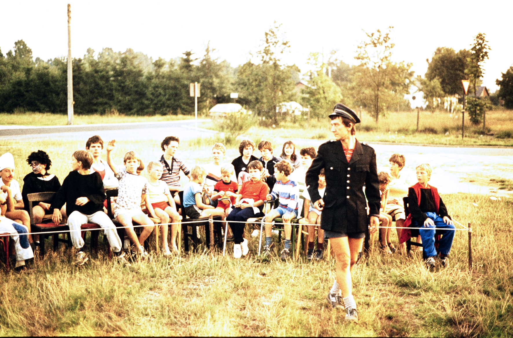 MJ0101_1985_Foto_58.jpg