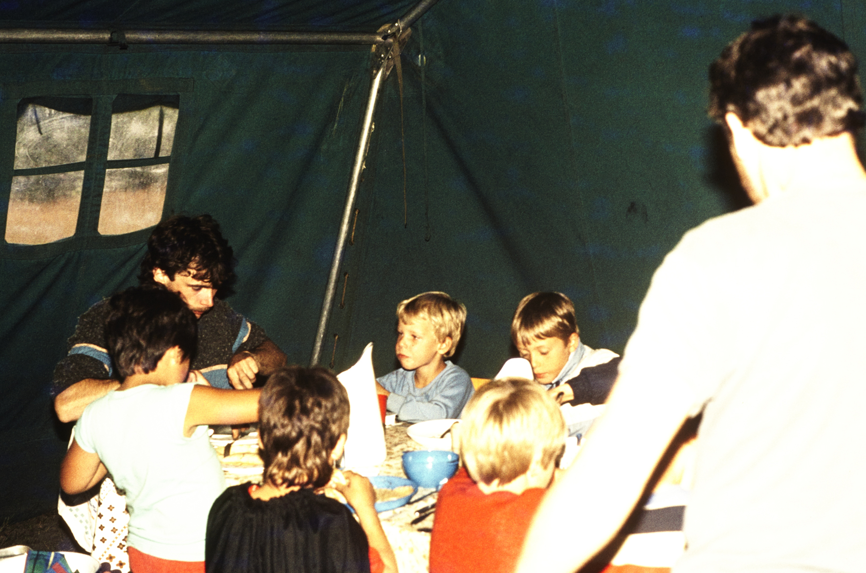 MJ0101_1985_Foto_59.jpg