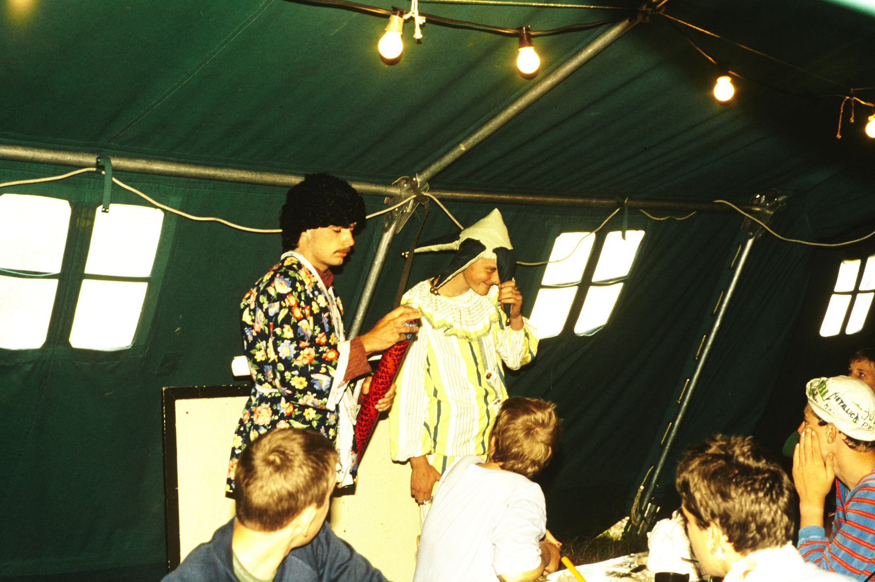 MJ0101_1985_Foto_6.jpg