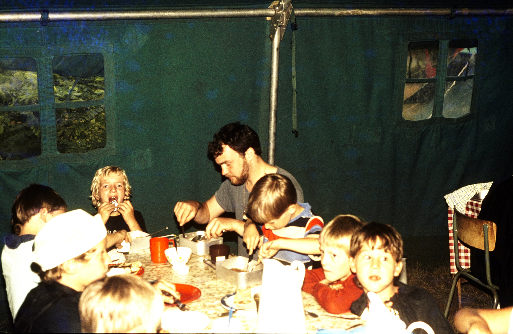 MJ0101_1985_Foto_60.jpg