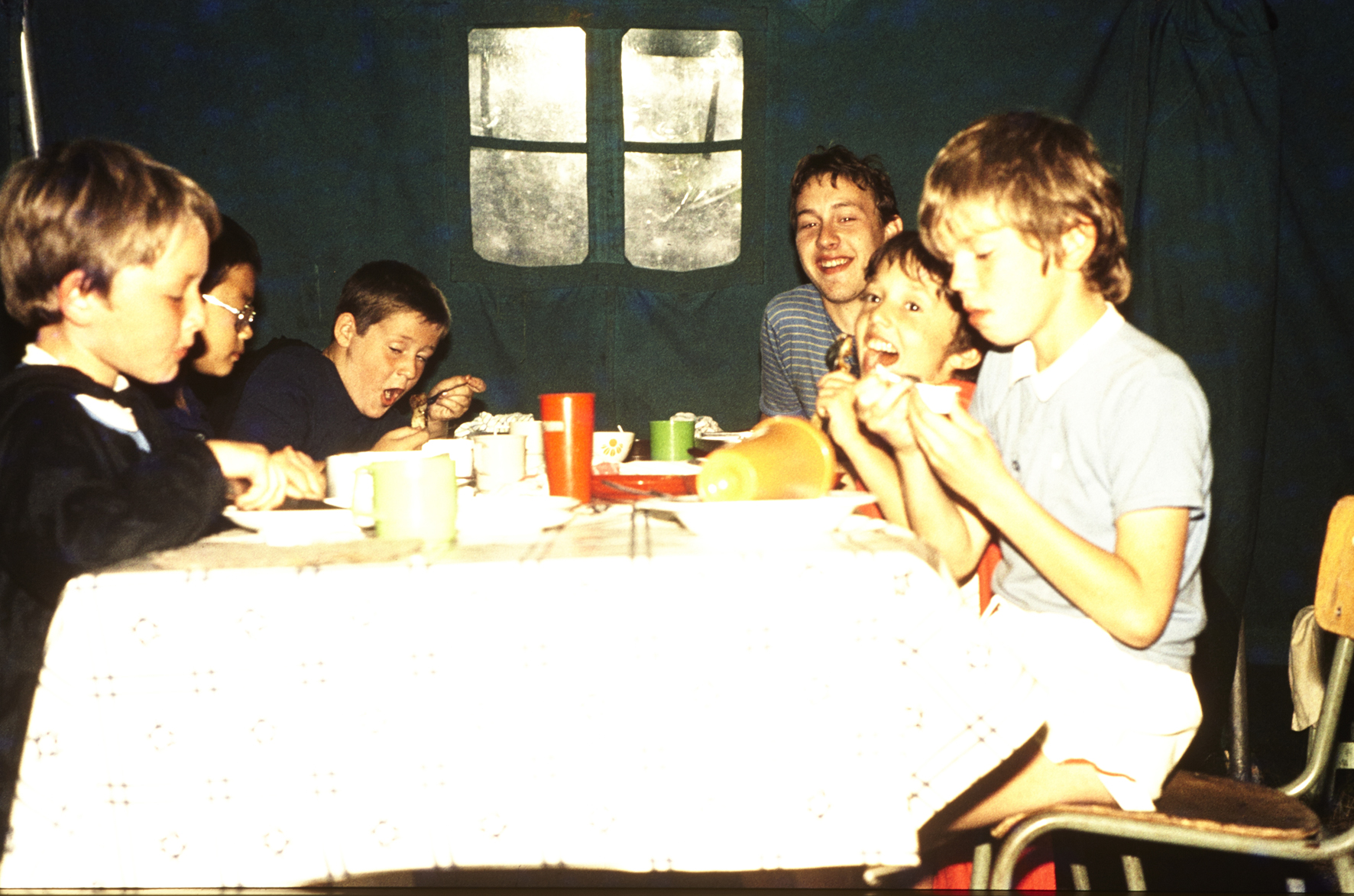 MJ0101_1985_Foto_61.jpg