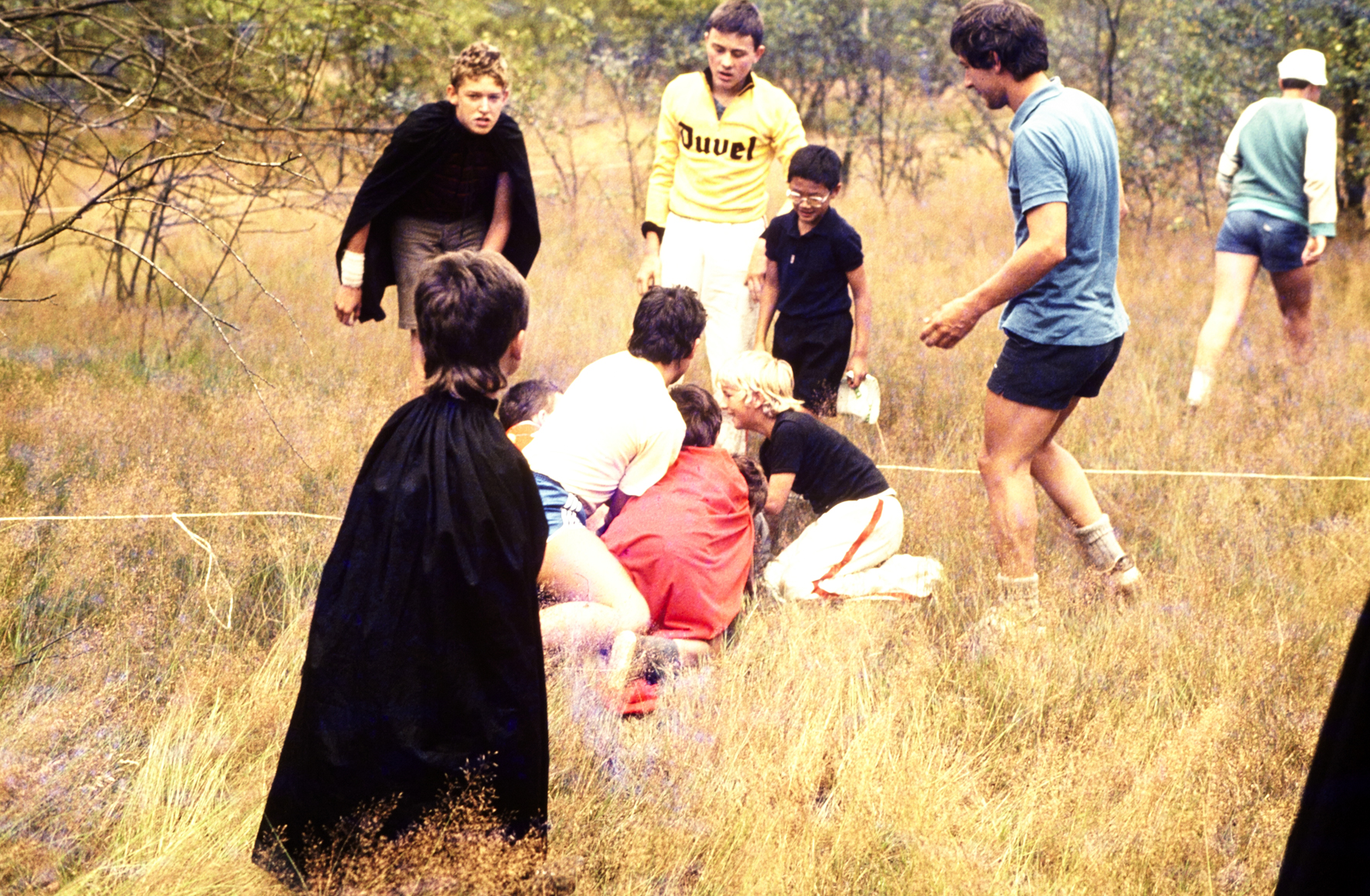 MJ0101_1985_Foto_62.jpg