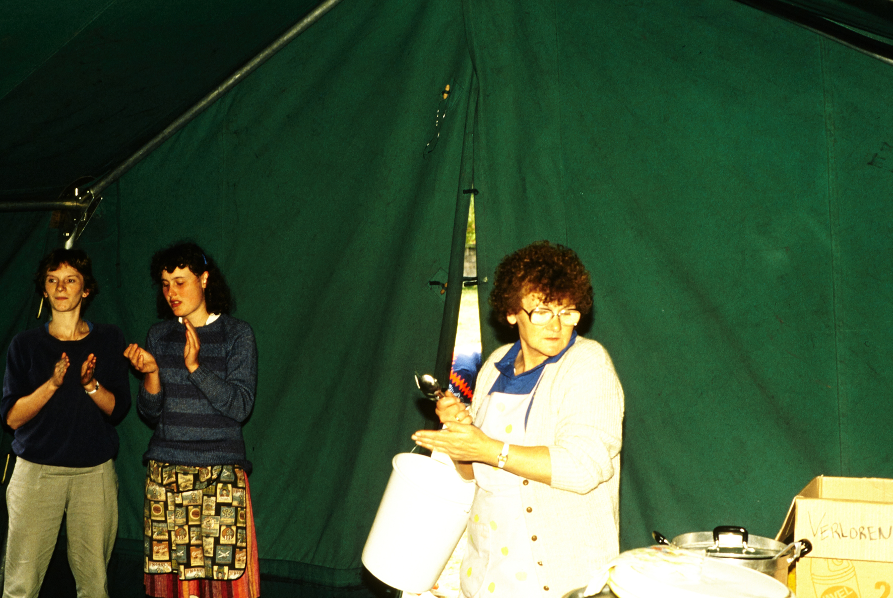 MJ0101_1985_Foto_7.jpg