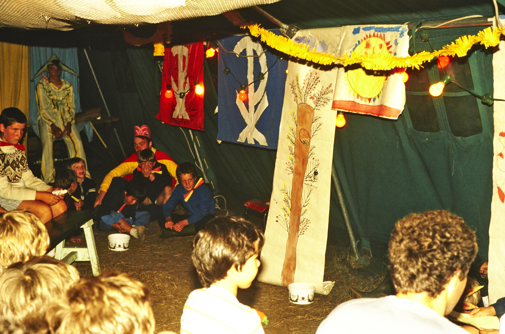 MJ0101_1985_Foto_8.jpg