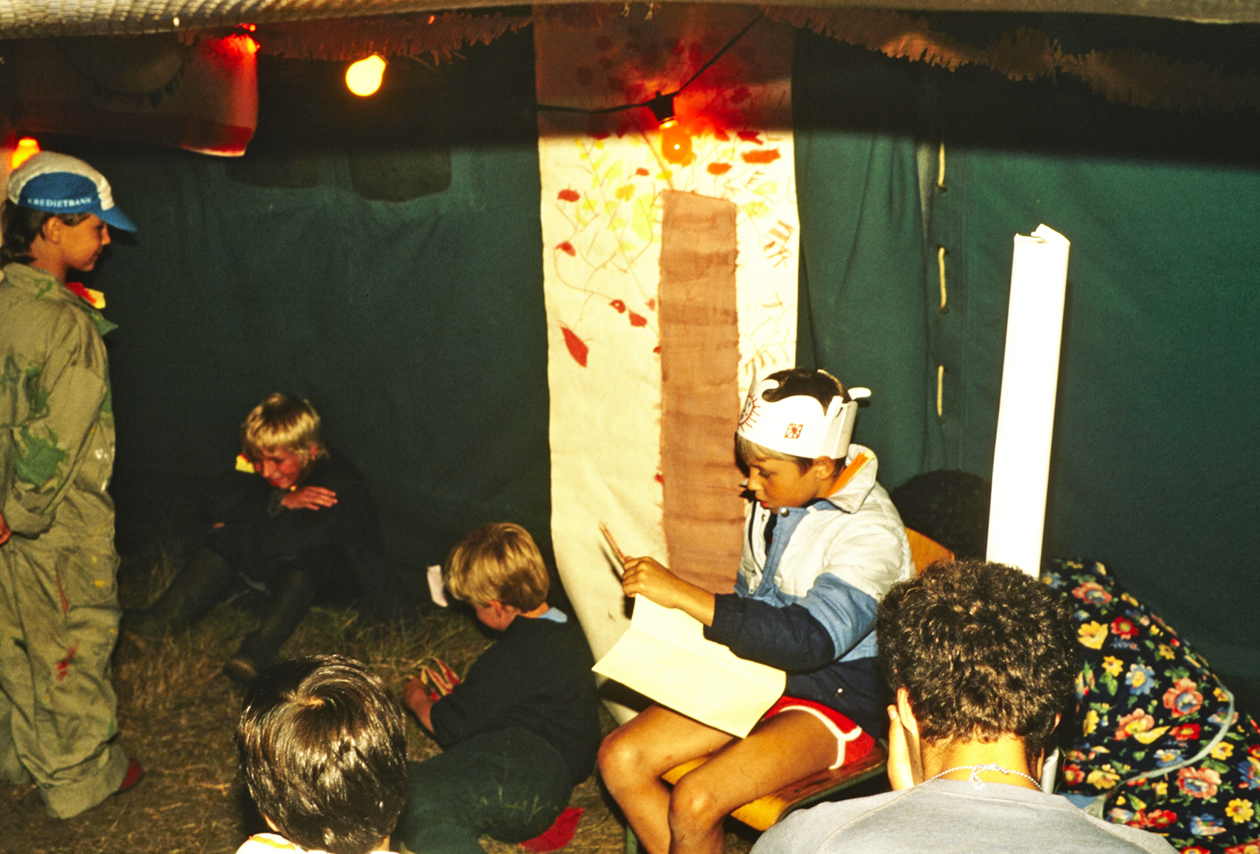 MJ0101_1985_Foto_9.jpg
