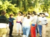 MJ0101_1985_Foto_1.jpg