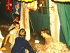MJ0101_1985_Foto_10.jpg