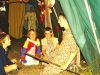 MJ0101_1985_Foto_11.jpg
