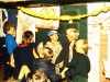 MJ0101_1985_Foto_12.jpg
